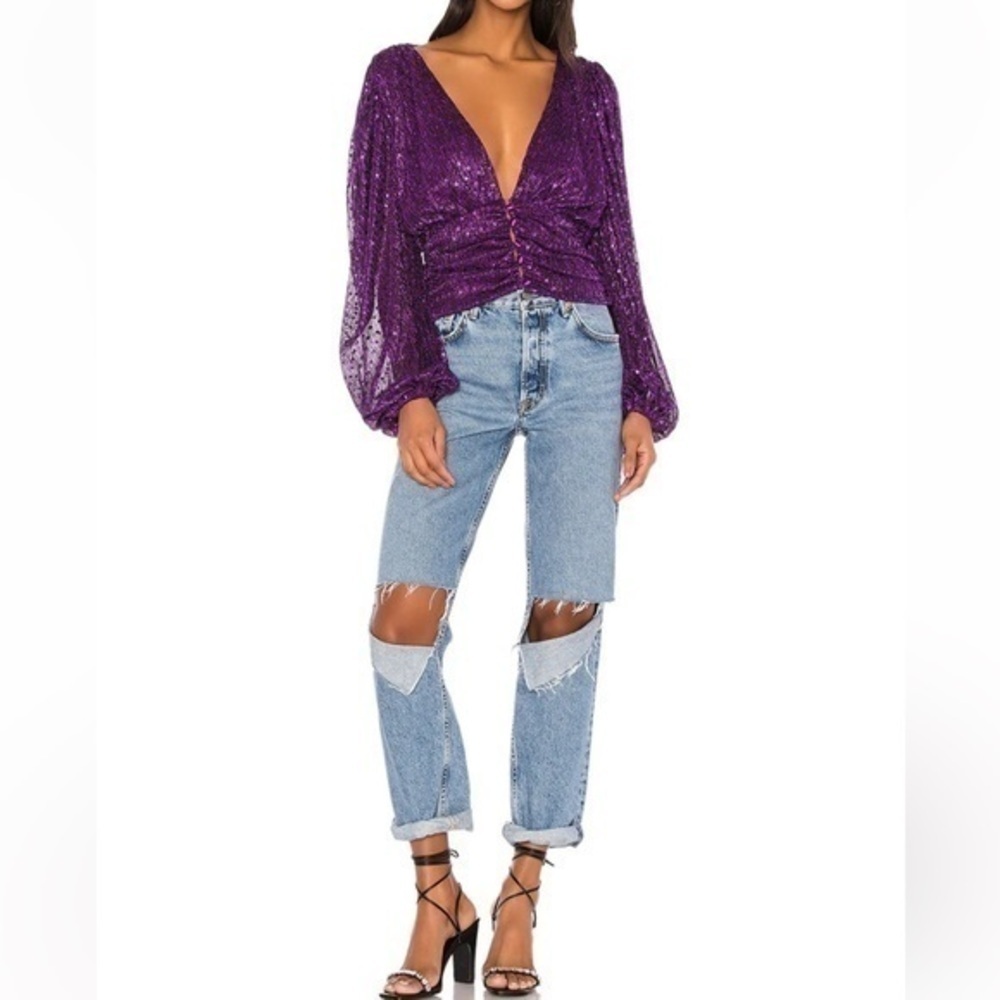 For Love and Lemons For Love and Lemons